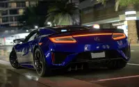 City Car Real Parking: New Games 2021 Screen Shot 0