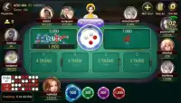 VUI.CLUB - Cổng Game Bài Online Uy Tín Screen Shot 1