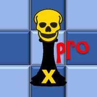 Chess-X PRO