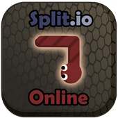 Splix - Split.io Online