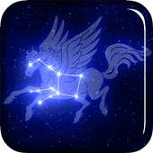 Zodiac Knights For Athena