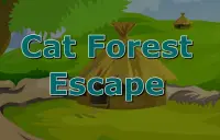 Escape game : Escape Games Zone 22 Screen Shot 0