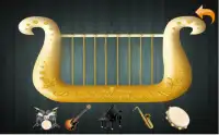 Baby For Musical Instrument Screen Shot 6