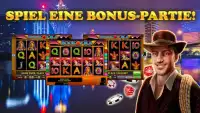 Casino Games – FREE Slots Screen Shot 6