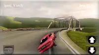 Car Game 3D: Racer Screen Shot 2