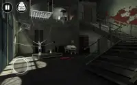 Giochi Di Orrore - Paura Fuga Casa Rompicapo Screen Shot 3