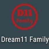 Dream11 Family