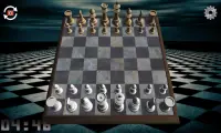 Chess Screen Shot 4