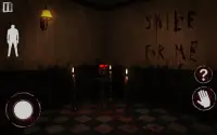 Evil Nun Ghost : Scary Horror Escape Game Screen Shot 6