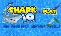 Shark io Screen Shot 0