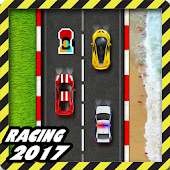 Car Racing 2017