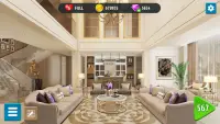 Home Design - Luxury Interiors Screen Shot 6