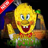 Hello Ice Scream Sponge Neighbor Horror Tips