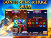 Casino Fruit Slots: online Screen Shot 7