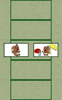 Okoachan Karuta-Match Cards Game Screen Shot 23