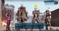 Tips For borderlands 3 2019 Screen Shot 0