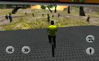 Downride XR Revenge Screen Shot 3