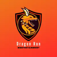 Dragon Run Screen Shot 0