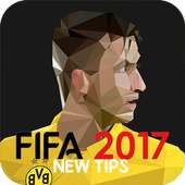 Guide for FIFA 17