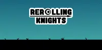 Rerolling Knights Screen Shot 0