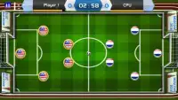 Soccer Star - Dream League  ⚽ Screen Shot 1