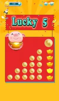 Scratch Lottery-online lottery-scratch lotto Screen Shot 6
