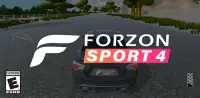 Forzon Sport 4 Screen Shot 0