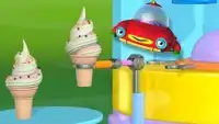 TuTiTu Best Toys Videos Offline Screen Shot 7