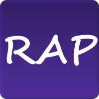 Best Rap Ringtones - Free Hip Hop Music Tones 2021