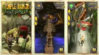 Temple Run 2 Screen Shot 0