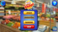 Big Shop! Screen Shot 1