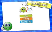 Risti - Dots And Lines Puzzle Screen Shot 14