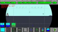 U-Boat Simulator (Demo) Screen Shot 3