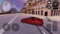 Car Drift: Racing & Drifting Screen Shot 6