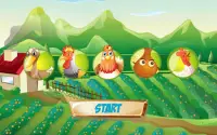 Slot Animals Screen Shot 0