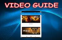 video guide for hitman Screen Shot 7