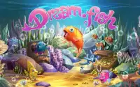 Dream Fish Screen Shot 16