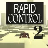 Rapid Control 2