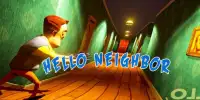 Super Hello Neighbor Tips Screen Shot 2