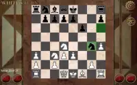 E.G. Chess Free Screen Shot 10