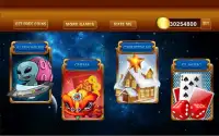 Free Vegas Slots Screen Shot 0