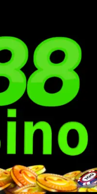 Casino Games Reviews for 888 Casino Screen Shot 2