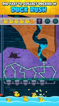 Where's My Water? 2 Screen Shot 5