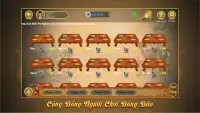 Chắn Hay - Game Dan Gian Screen Shot 2