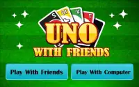 uno with friends Screen Shot 2