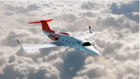 Avion Vol Simulateur En volant Avion Jeux 2020 Screen Shot 4