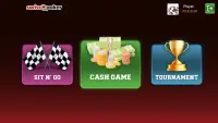 Swiss Poker Screen Shot 1