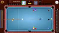 Billiards Multiplayer – 8 Ball Pool Screen Shot 1