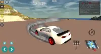 4x4 Off-Road Driving 3D Screen Shot 0