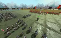 Kekaisaran Romawi usia republik strategi permainan Screen Shot 4